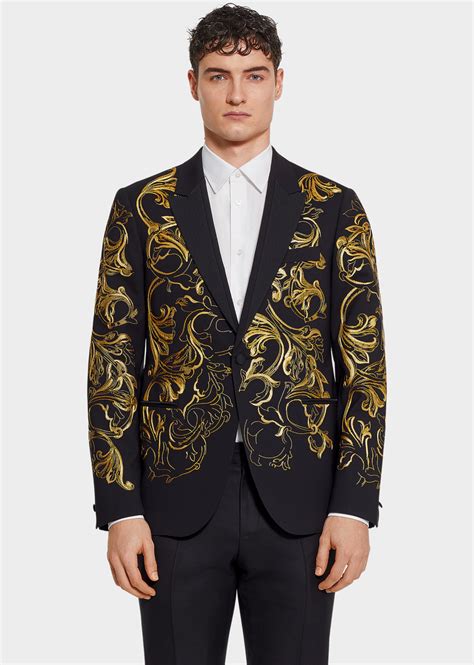 versace vests|versace men's suits online.